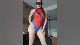 What do you think of this bodysuit ???? #shortsvideo #tiktok #viral #ootd #fypシ゚viral