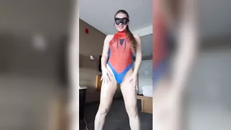 What do you think of this bodysuit ♥️♥️ #shortsvideo #tiktok #viral #ootd #fypシ゚viral #4