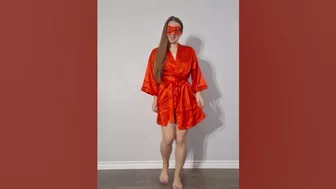 Good Morning ???????? #shortsvideo #egirl #trending #ootd #fypシ #viral #lookbook #tiktok