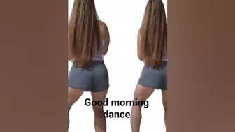 #dancechallenge #egirl #shortsvideo #ootd #tiktok