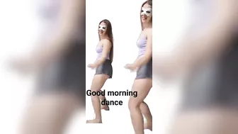 #dancechallenge #egirl #shortsvideo #ootd #tiktok #2