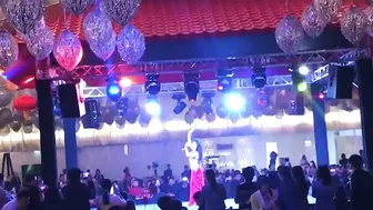 Layla BELLY DANCE Belly Dancer 2020 video HD