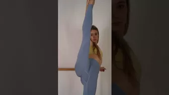 flexiiiing for you