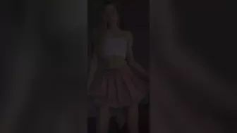 compilation of me #ballerina #4