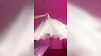 wiggle ballerina #onlyfans #ballerina #3