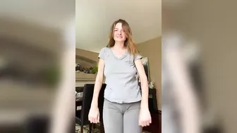 Rate my dance 1-10 ♥️♥️ #2