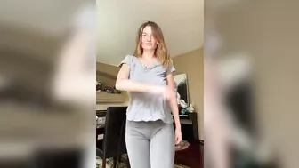 Rate my dance 1-10 ♥️♥️ #3