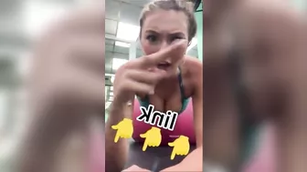 Tiktok Yoga Challenge #3