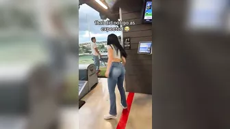 TOP GOLF FAIL #3