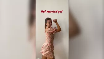 She Thought She Knew How to Dance...Until THIS Happened