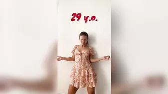 She Thought She Knew How to Dance...Until THIS Happened #2