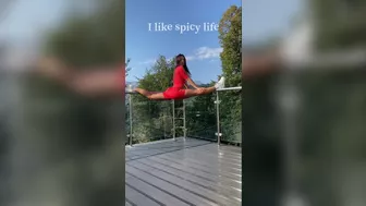 Discover the Spiciest Way to Live!