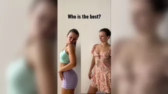 Who is the Best? Find Out Now!