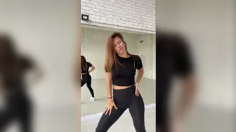 The Dance Move You DIDN'T Know Existed!