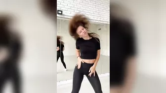 The Dance Move You DIDN'T Know Existed! #2