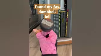 Funny in Gym #youtubeshorts #youtube #youtuber #viral #fyp