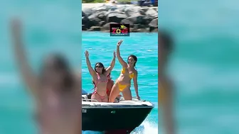 OF Queens in Miami !! Do you know them? #2