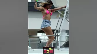 Miami Boat Bash: Girls, Boats, and a Whole Lot of Fun!