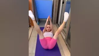 Gymnastics